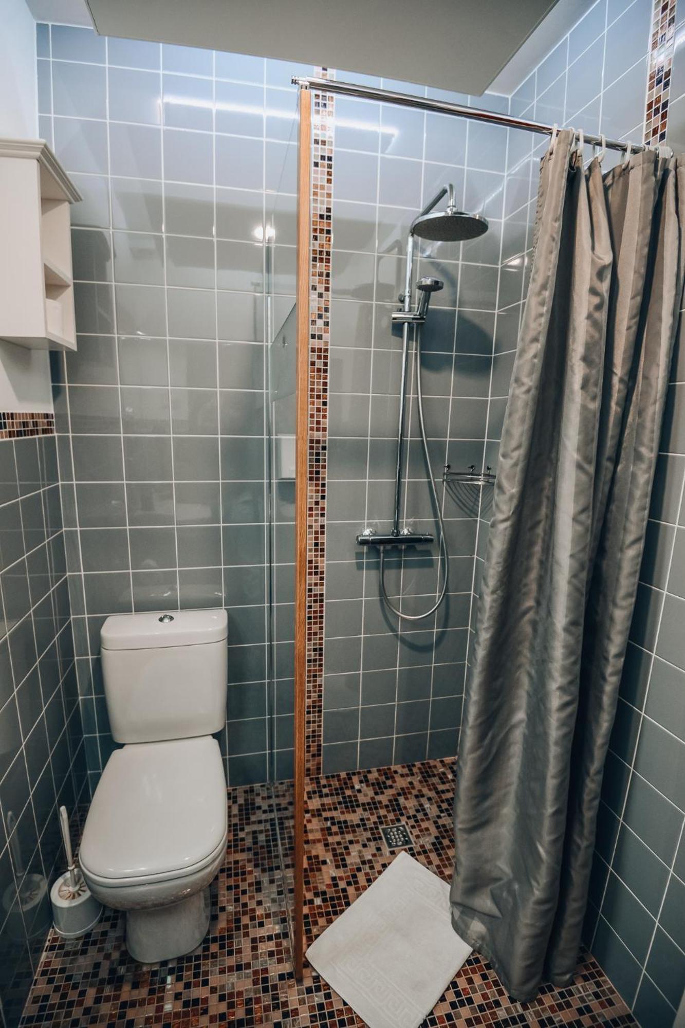 Jolanta Hotel Alūksne Cameră foto