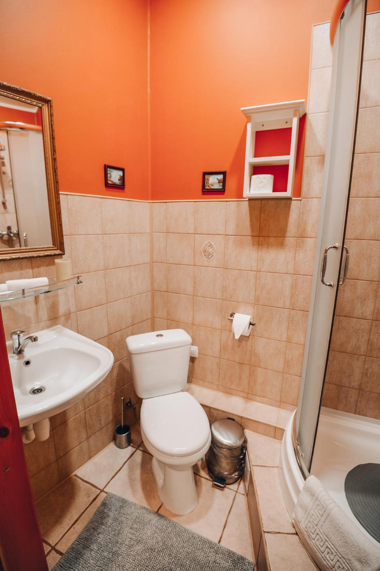 Jolanta Hotel Alūksne Cameră foto